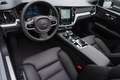 Volvo V60 2.0 T8 Plug-in hybrid AWD Plus Perform. Ed. Dark | Grau - thumbnail 12