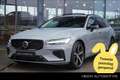 Volvo V60 2.0 T8 Plug-in hybrid AWD Plus Perform. Ed. Dark | Grau - thumbnail 1