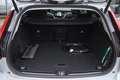 Volvo V60 2.0 T8 Plug-in hybrid AWD Plus Perform. Ed. Dark | Grau - thumbnail 10
