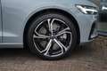 Volvo V60 2.0 T8 Plug-in hybrid AWD Plus Perform. Ed. Dark | Grau - thumbnail 7