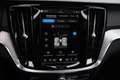 Volvo V60 2.0 T8 Plug-in hybrid AWD Plus Perform. Ed. Dark | Grau - thumbnail 23