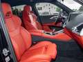 BMW XM M-Drivers 23Z DAPro B&W MASSAGE 360° SITZLÜFT Black - thumbnail 4