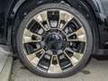 BMW XM M-Drivers 23Z DAPro B&W MASSAGE 360° SITZLÜFT Black - thumbnail 15