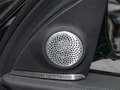 BMW XM M-Drivers 23Z DAPro B&W MASSAGE 360° SITZLÜFT Black - thumbnail 13
