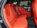 BMW XM M-Drivers 23Z DAPro B&W MASSAGE 360° SITZLÜFT Black - thumbnail 5