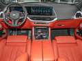 BMW XM M-Drivers 23Z DAPro B&W MASSAGE 360° SITZLÜFT Black - thumbnail 7