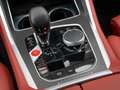 BMW XM M-Drivers 23Z DAPro B&W MASSAGE 360° SITZLÜFT Black - thumbnail 10