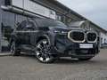 BMW XM M-Drivers 23Z DAPro B&W MASSAGE 360° SITZLÜFT Black - thumbnail 2