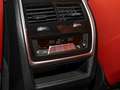 BMW XM M-Drivers 23Z DAPro B&W MASSAGE 360° SITZLÜFT Black - thumbnail 12