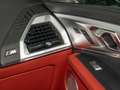 BMW XM M-Drivers 23Z DAPro B&W MASSAGE 360° SITZLÜFT Black - thumbnail 14