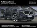 BMW XM M-Drivers 23Z DAPro B&W MASSAGE 360° SITZLÜFT Black - thumbnail 1