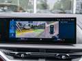 BMW XM M-Drivers 23Z DAPro B&W MASSAGE 360° SITZLÜFT Black - thumbnail 8