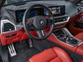 BMW XM M-Drivers 23Z DAPro B&W MASSAGE 360° SITZLÜFT Black - thumbnail 6