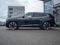 BMW XM M-Drivers 23Z DAPro B&W MASSAGE 360° SITZLÜFT Black - thumbnail 11
