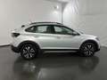 Volkswagen Taigo 1.0 TSI Life *LED*ACC*NAVI*PDC* Silber - thumbnail 5