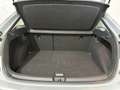 Volkswagen Taigo 1.0 TSI Life *LED*ACC*NAVI*PDC* Silber - thumbnail 15