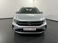 Volkswagen Taigo 1.0 TSI Life *LED*ACC*NAVI*PDC* Silber - thumbnail 3