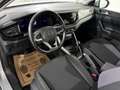 Volkswagen Taigo 1.0 TSI Life *LED*ACC*NAVI*PDC* Silber - thumbnail 7