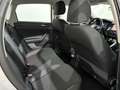 Volkswagen Taigo 1.0 TSI Life *LED*ACC*NAVI*PDC* Silber - thumbnail 13