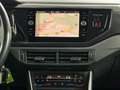 Volkswagen Taigo 1.0 TSI Life *LED*ACC*NAVI*PDC* Silber - thumbnail 12