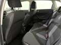Volkswagen Taigo 1.0 TSI Life *LED*ACC*NAVI*PDC* Silber - thumbnail 10