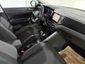 Volkswagen Taigo 1.0 TSI Life *LED*ACC*NAVI*PDC* Silber - thumbnail 14