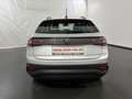 Volkswagen Taigo 1.0 TSI Life *LED*ACC*NAVI*PDC* Silber - thumbnail 6