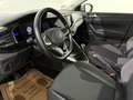 Volkswagen Taigo 1.0 TSI Life *LED*ACC*NAVI*PDC* Silber - thumbnail 8