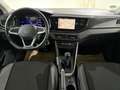 Volkswagen Taigo 1.0 TSI Life *LED*ACC*NAVI*PDC* Silber - thumbnail 11