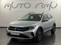 Volkswagen Taigo 1.0 TSI Life *LED*ACC*NAVI*PDC* Silber - thumbnail 1