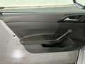 Volkswagen Taigo 1.0 TSI Life *LED*ACC*NAVI*PDC* Silber - thumbnail 9