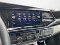 Volkswagen T6 Kombi T6.1 2.0 TDI lang 8-Sitzer Weiß - thumbnail 9