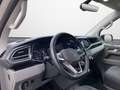 Volkswagen T6 Kombi T6.1 2.0 TDI lang 8-Sitzer Weiß - thumbnail 9