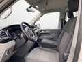 Volkswagen T6 Kombi T6.1 2.0 TDI lang 8-Sitzer Weiß - thumbnail 7