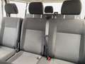 Volkswagen T6 Kombi T6.1 2.0 TDI lang 8-Sitzer Weiß - thumbnail 10