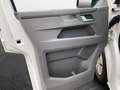 Volkswagen T6 Kombi T6.1 2.0 TDI lang 8-Sitzer Weiß - thumbnail 6