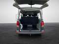 Volkswagen T6 Kombi T6.1 2.0 TDI lang 8-Sitzer Weiß - thumbnail 11