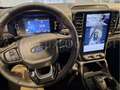 Ford Ranger Wildtrak 2.0 EcoBlue 205 ch A10 AWD Gris - thumbnail 6
