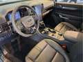 Ford Ranger Wildtrak 2.0 EcoBlue 205 ch A10 AWD Gris - thumbnail 5