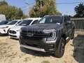 Ford Ranger Wildtrak 2.0 EcoBlue 205 ch A10 AWD Gris - thumbnail 1