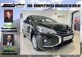 Mitsubishi Space Star 1.2 Select Noir - thumbnail 1