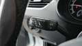 Skoda Octavia Combi 1,6 TDI Ambition Blanc - thumbnail 17