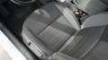 Skoda Octavia Combi 1,6 TDI Ambition Blanc - thumbnail 11