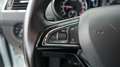 Skoda Octavia Combi 1,6 TDI Ambition Blanc - thumbnail 13
