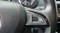 Skoda Octavia Combi 1,6 TDI Ambition Blanc - thumbnail 14