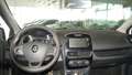 Renault Clio TCe Zen 67kW Bianco - thumbnail 13