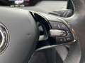 Skoda Enyaq iV 60 Loft CarPlay SitzheizungEinparkhilfe Blue - thumbnail 15