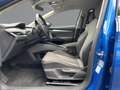 Skoda Enyaq iV 60 Loft CarPlay SitzheizungEinparkhilfe Blue - thumbnail 7