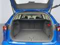 Skoda Enyaq iV 60 Loft CarPlay SitzheizungEinparkhilfe Blau - thumbnail 6