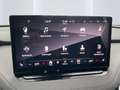 Skoda Enyaq iV 60 Loft CarPlay SitzheizungEinparkhilfe Blau - thumbnail 11